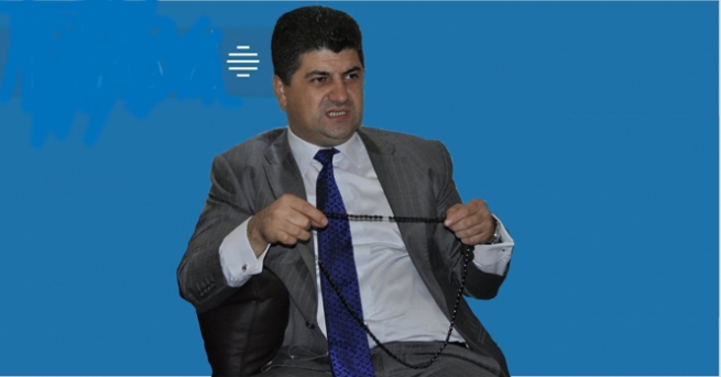  بۆ ئەنجامدانی ئۆپەراسیۆن دژی خۆبەخشان لاھوور جەنگی و حەشدی شەعبی ڕێک دەکەون 